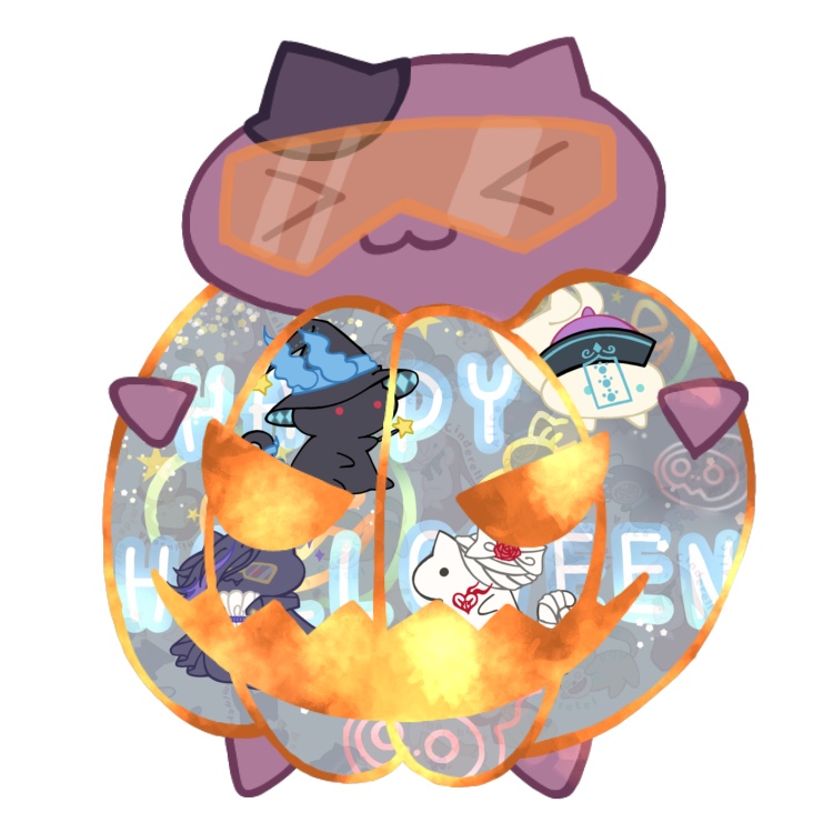 シャカシャカアクキー 全19種