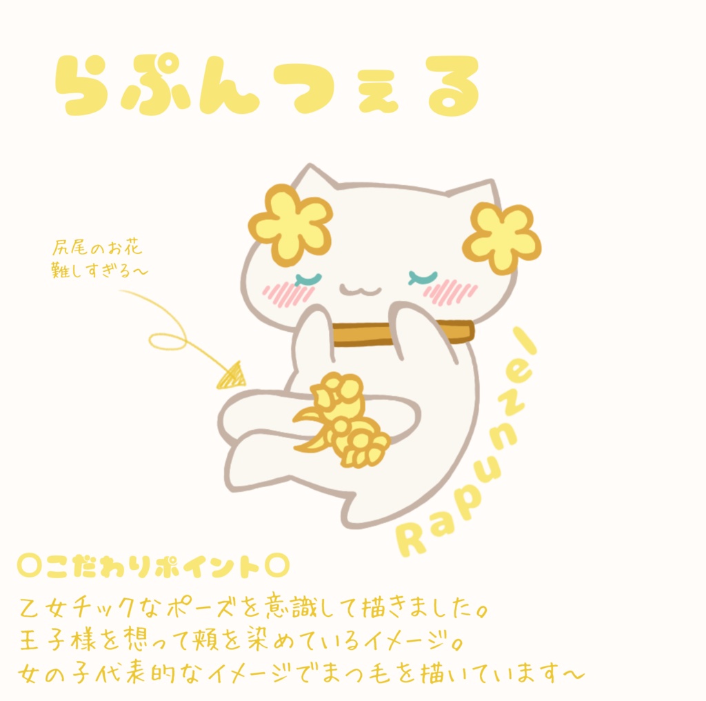 【NEKoALICEログ本】NEKoALICE PIC LOG BOOK