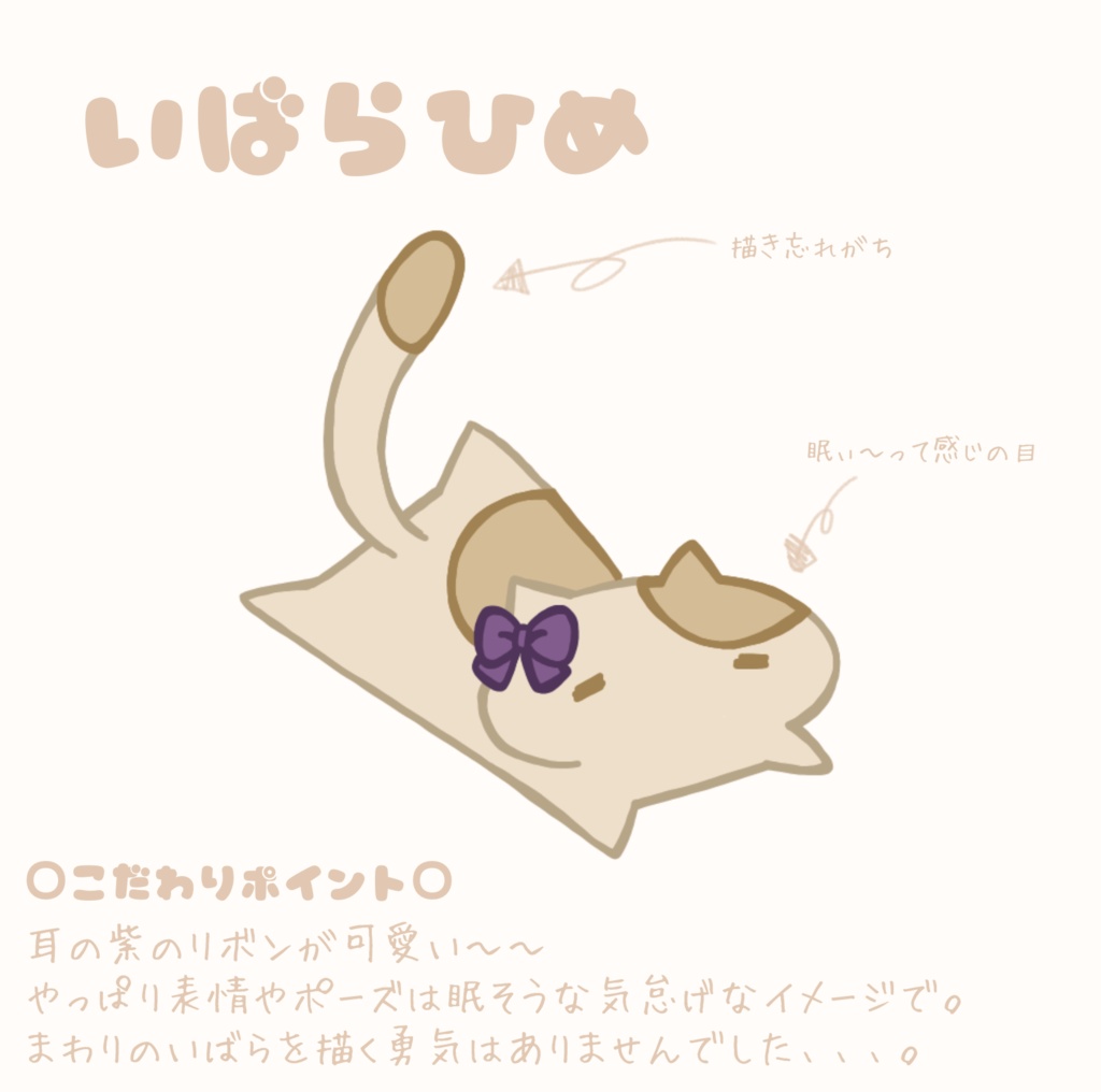 【NEKoALICEログ本】NEKoALICE PIC LOG BOOK