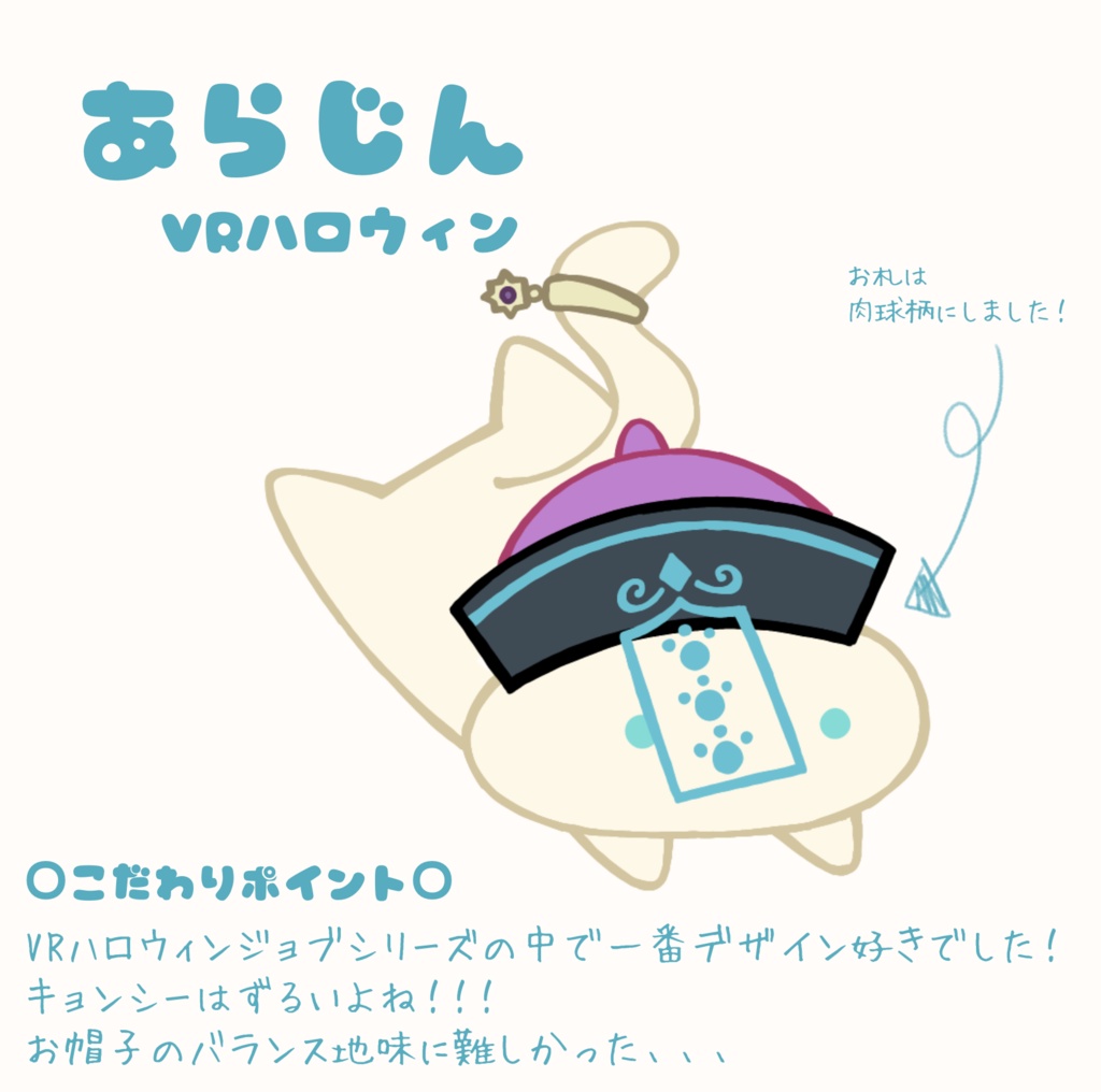 【NEKoALICEログ本】NEKoALICE PIC LOG BOOK