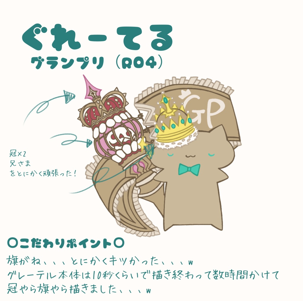 【NEKoALICEログ本】NEKoALICE PIC LOG BOOK