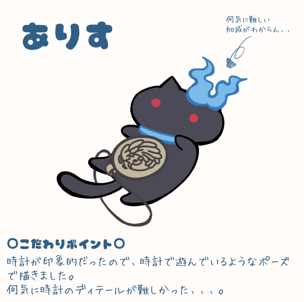 【NEKoALICEログ本】NEKoALICE PIC LOG BOOK