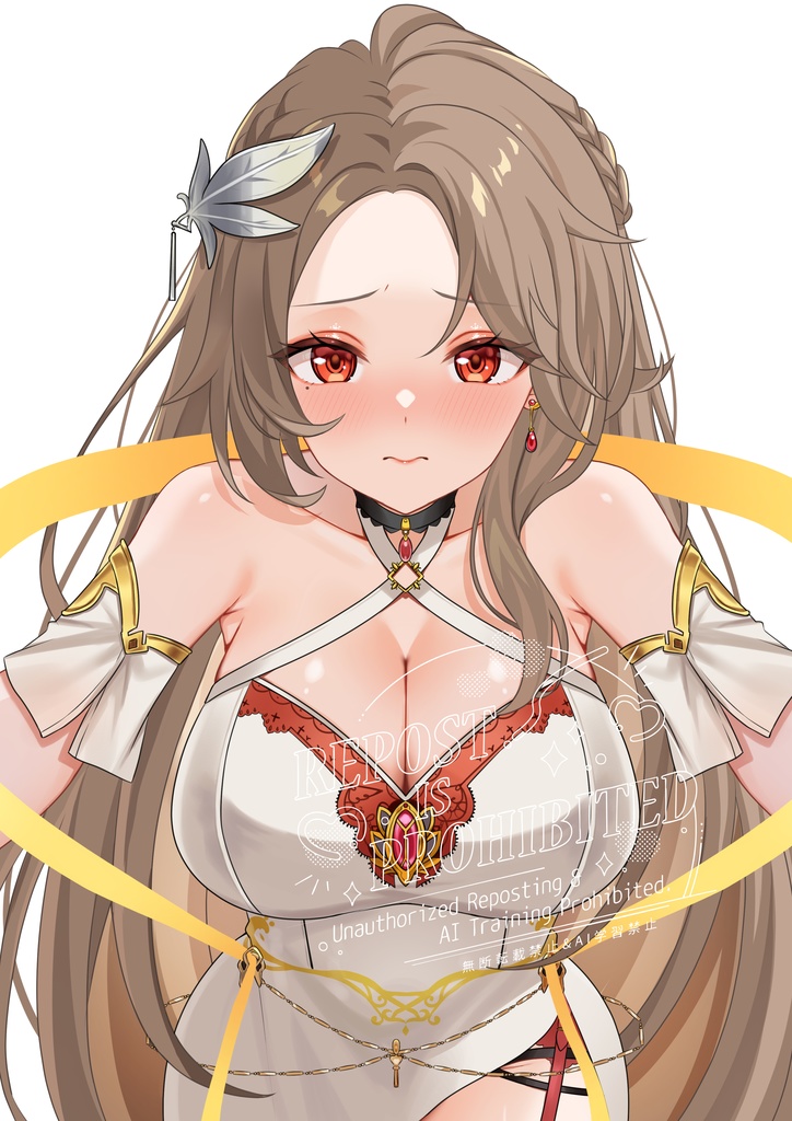 あんしんBOOTHパック