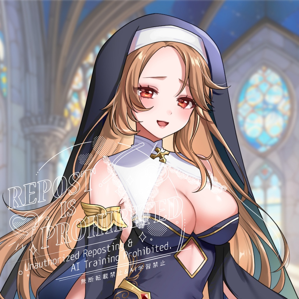 hちゃん専用ページ