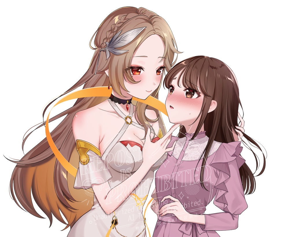 yちゃん専用ページ