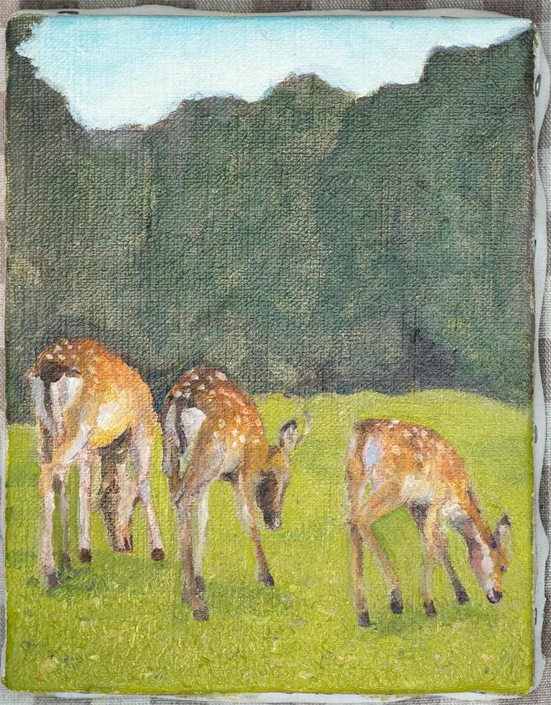 日常風景