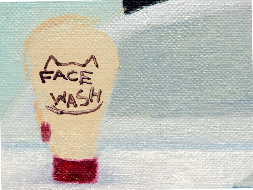 ぐっどもーにんぐ