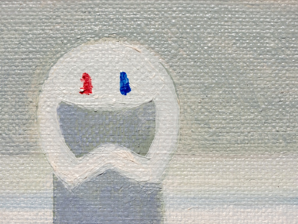 ぐっどもーにんぐ