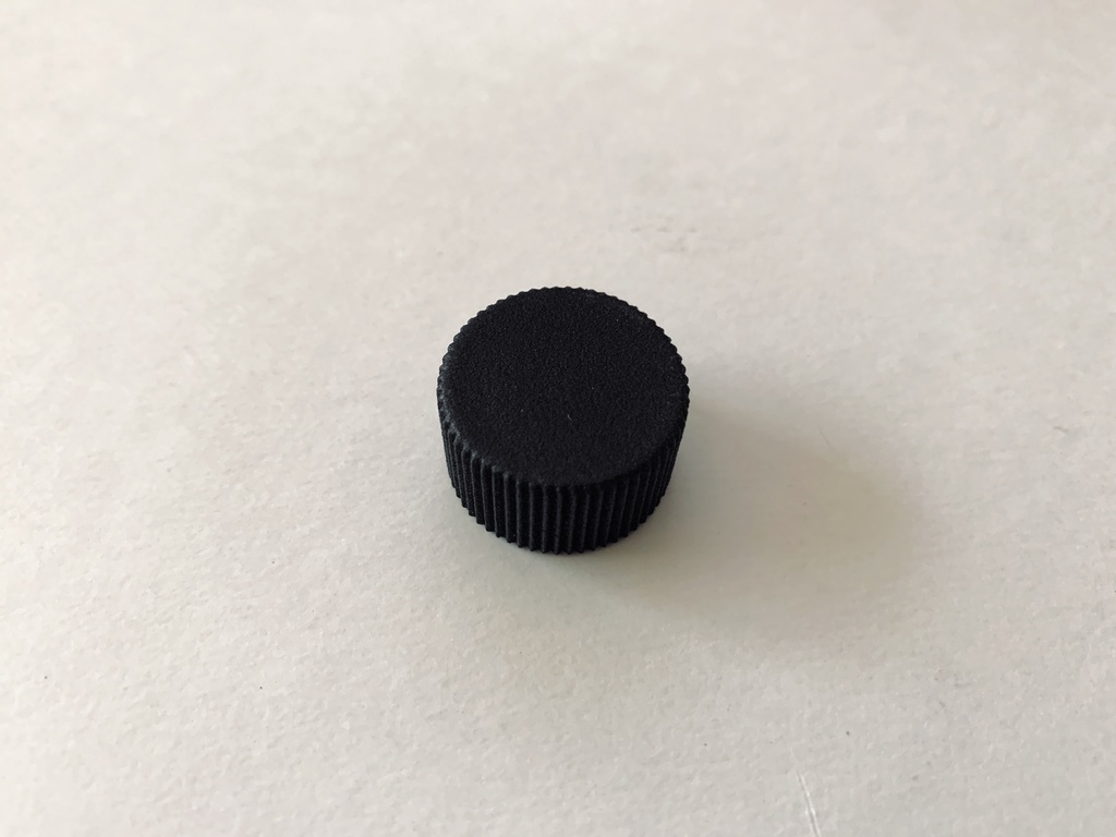 cocot46plus用パーツ