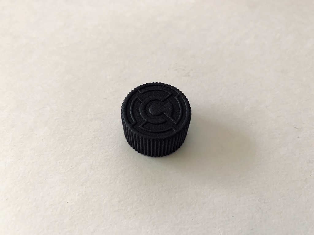 cocot46plus用パーツ