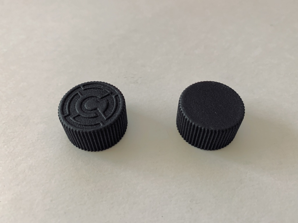 cocot46plus用パーツ