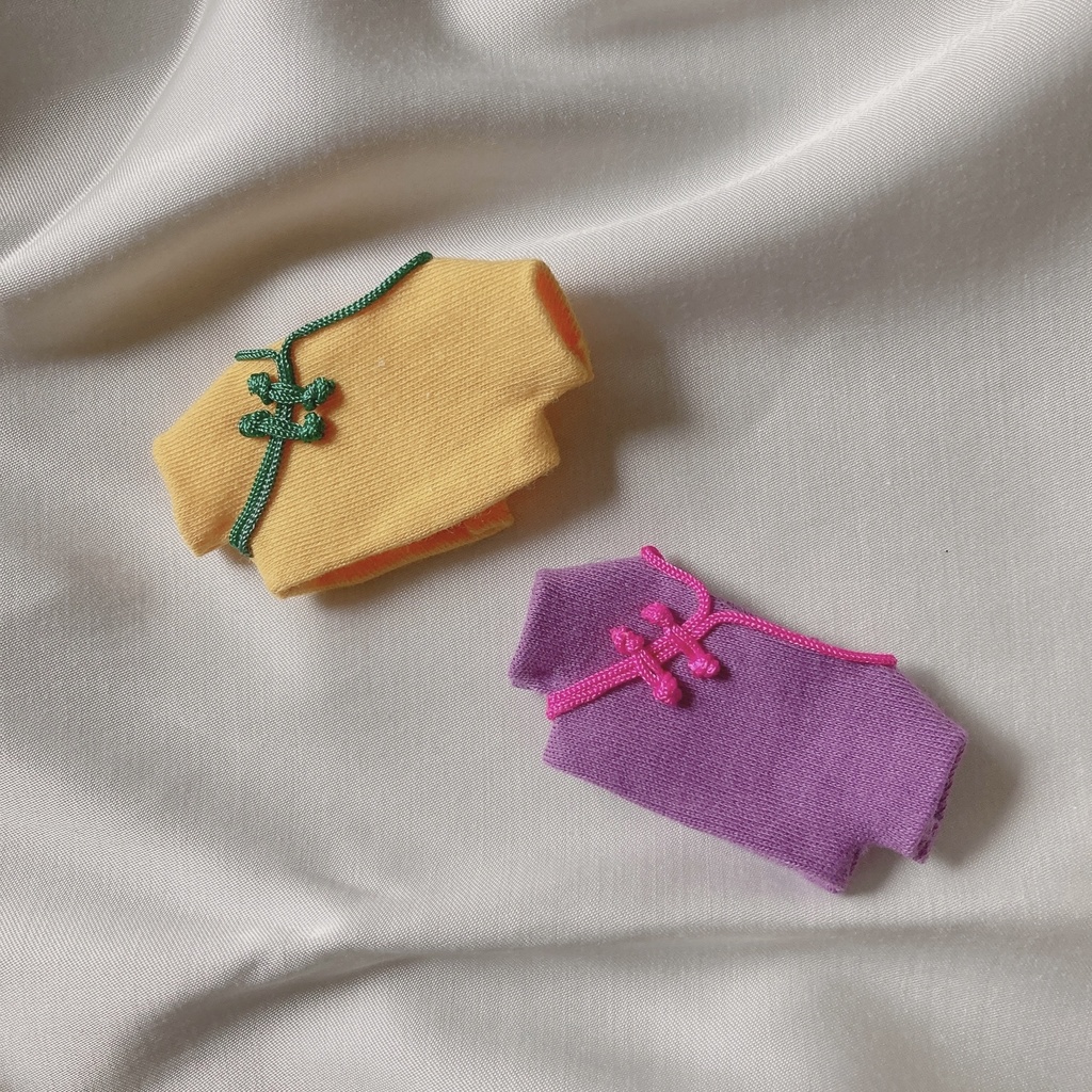 チャイナトレーナー