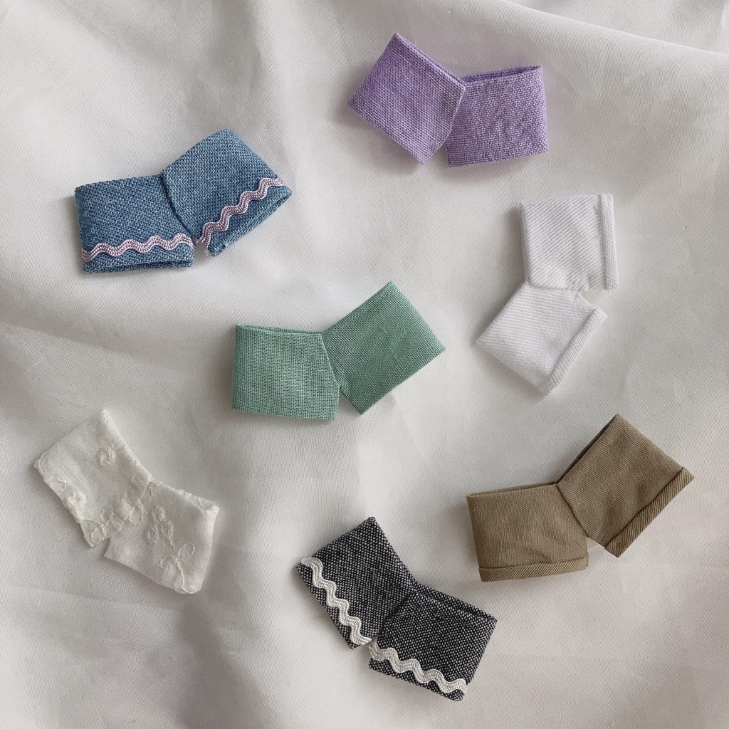 パンツいろいろ②