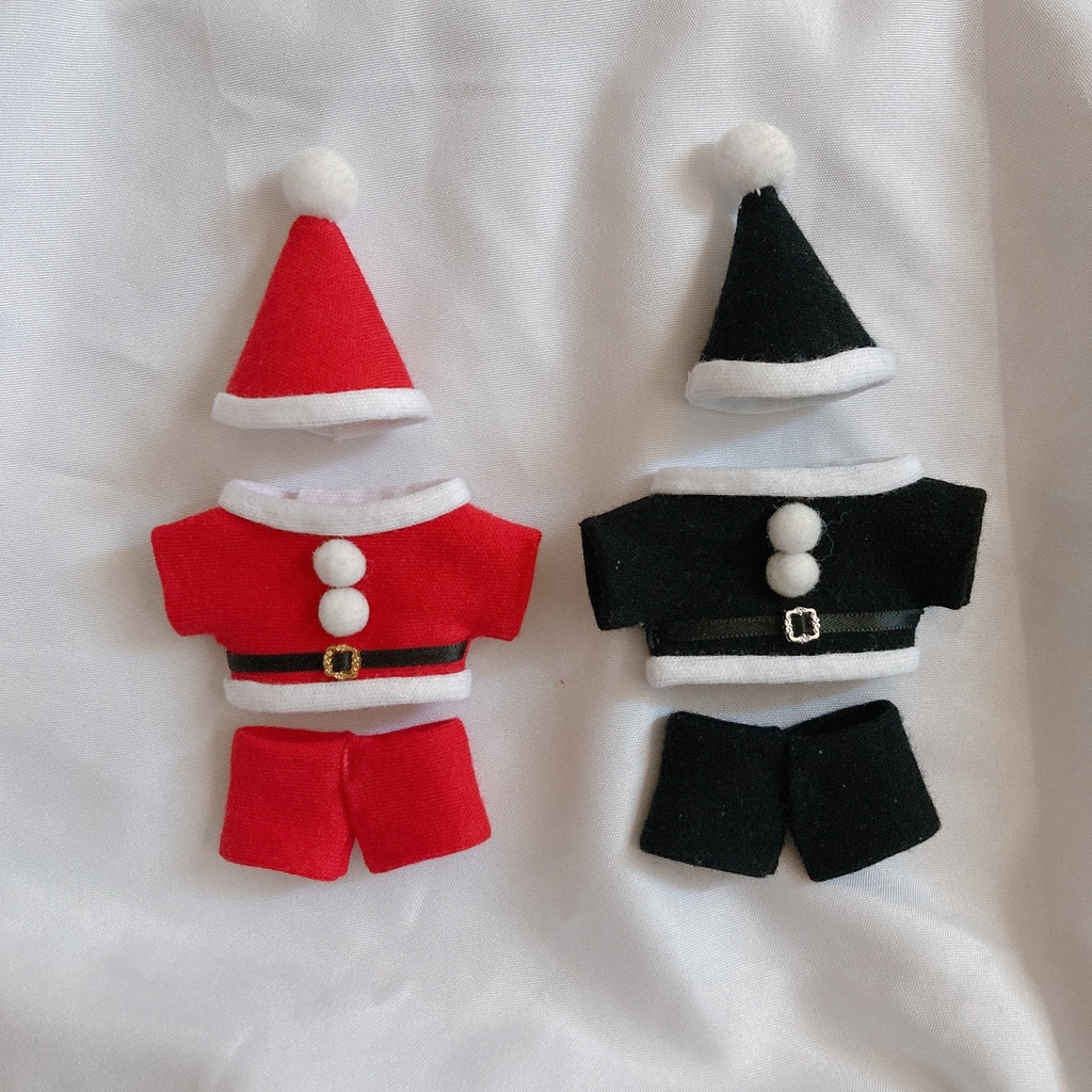 サンタさん【12/15まで🎅】