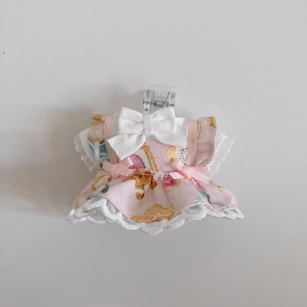 サンプル品【現品限り】