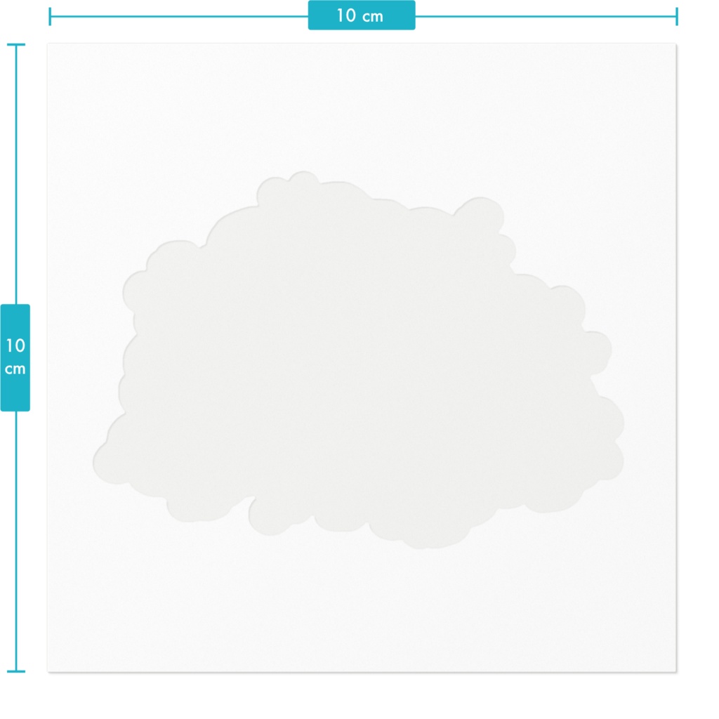 ステッカー・OLとアザトース【アザトース】