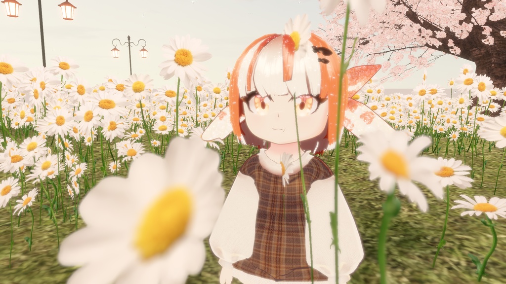 KOKOA (LOLI KOI) (GOGOLOCO+ PC/QUEST)