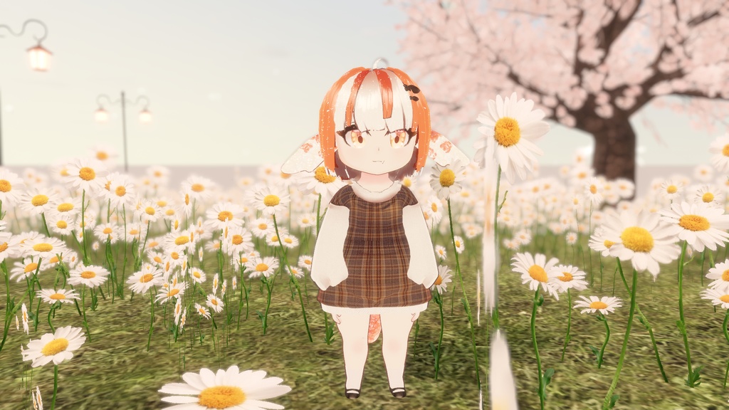 base head and body loli