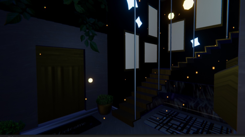 Room (vrc world)
