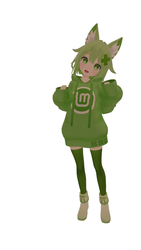 Linux Mint Rusk Sweater Texture