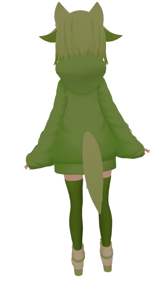 Linux Mint Rusk Sweater Texture