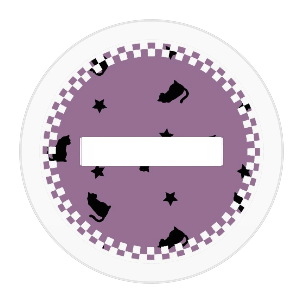 【非公式】アクリルフィギュア 類