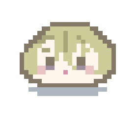 めちゃくちゃはねるひよまん