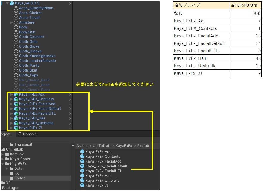 『華夜専用』シンプルFX
