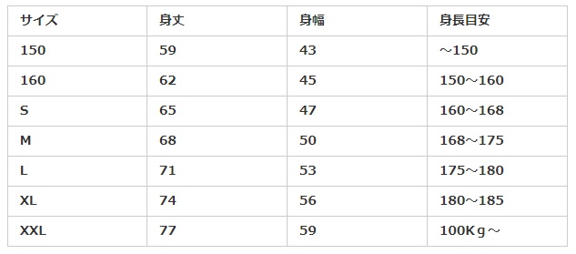 アジジャンキーTシャツ