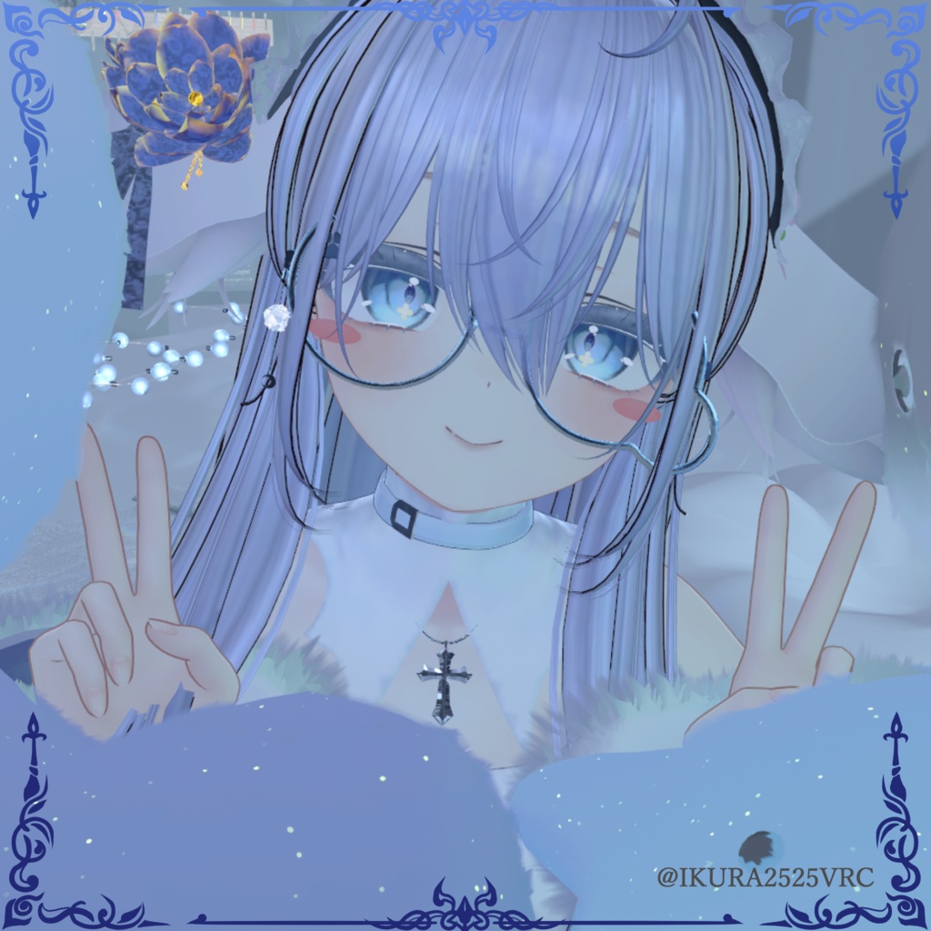 â§ïž* ð²ðððððððð â§ïž* ãðº5ã¢ãã¿ãŒå¯Ÿå¿ã