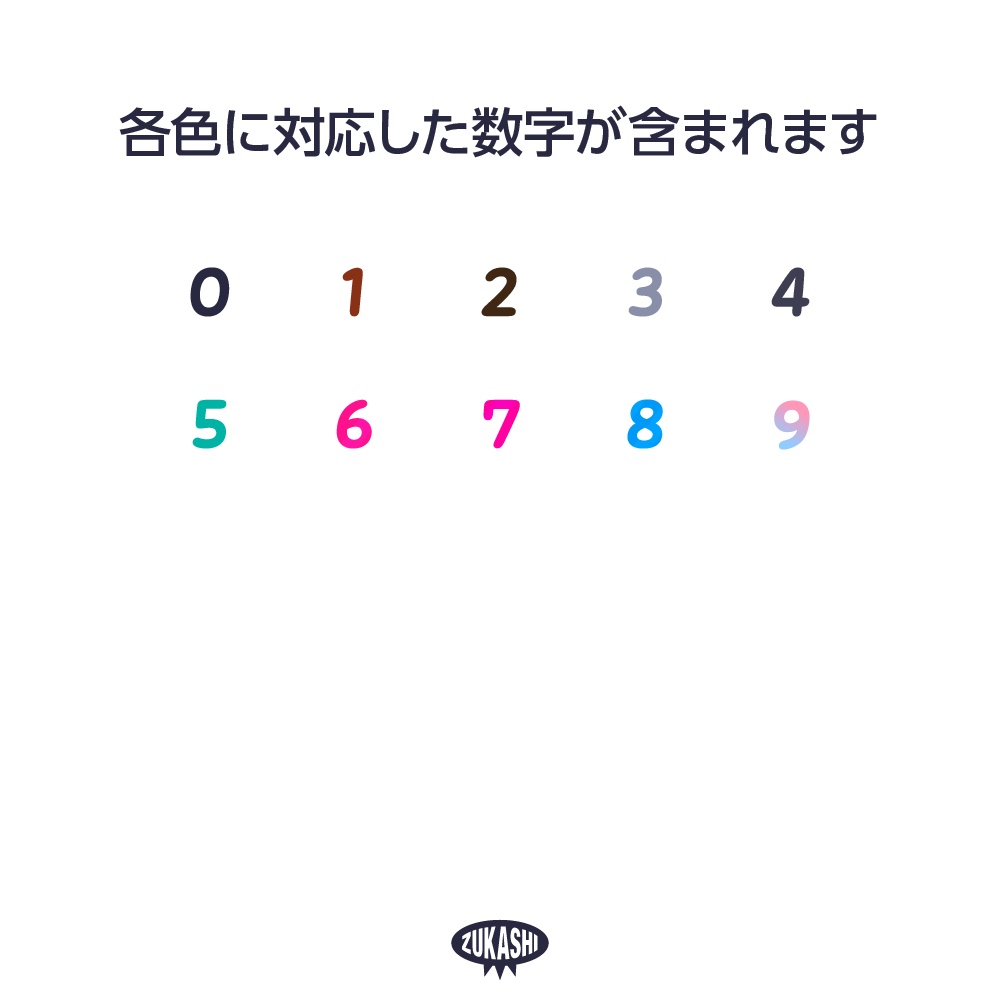 まる文字周年記念配信ロゴ 【フリー素材・サムネ素材】