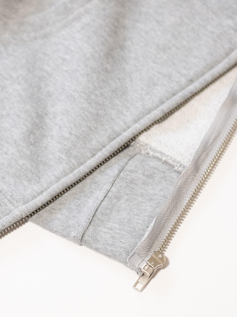 オンブ and ダッコ ずかしパーカー【10.0オンス】