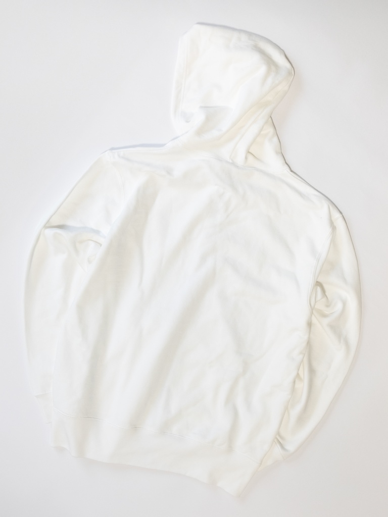 箱庭ビーンズブラザーズ ずかししパーカー【10.0オンス】