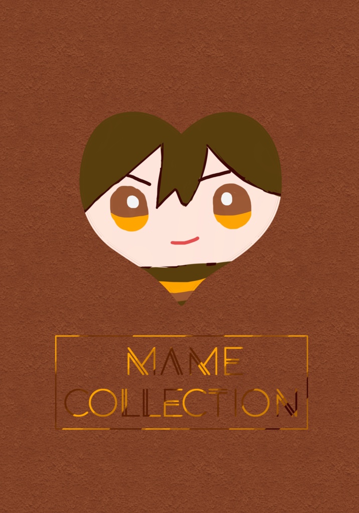 MAME COLLECTION