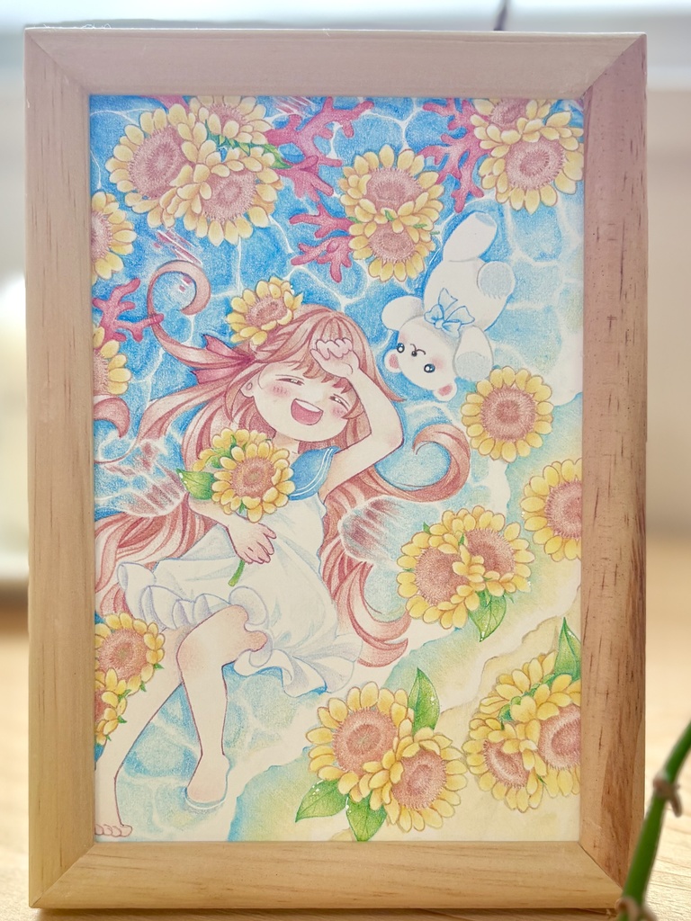 shou様ご依頼ページ