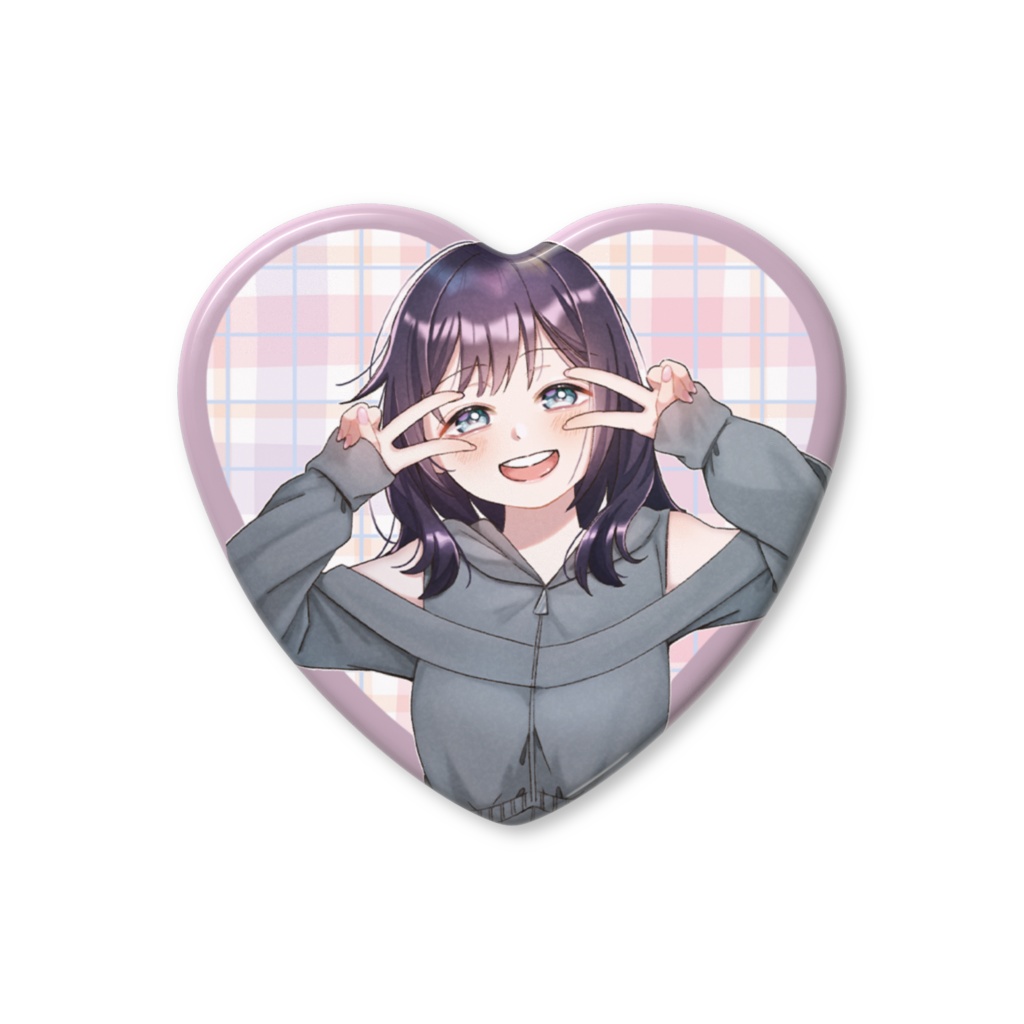 ピース