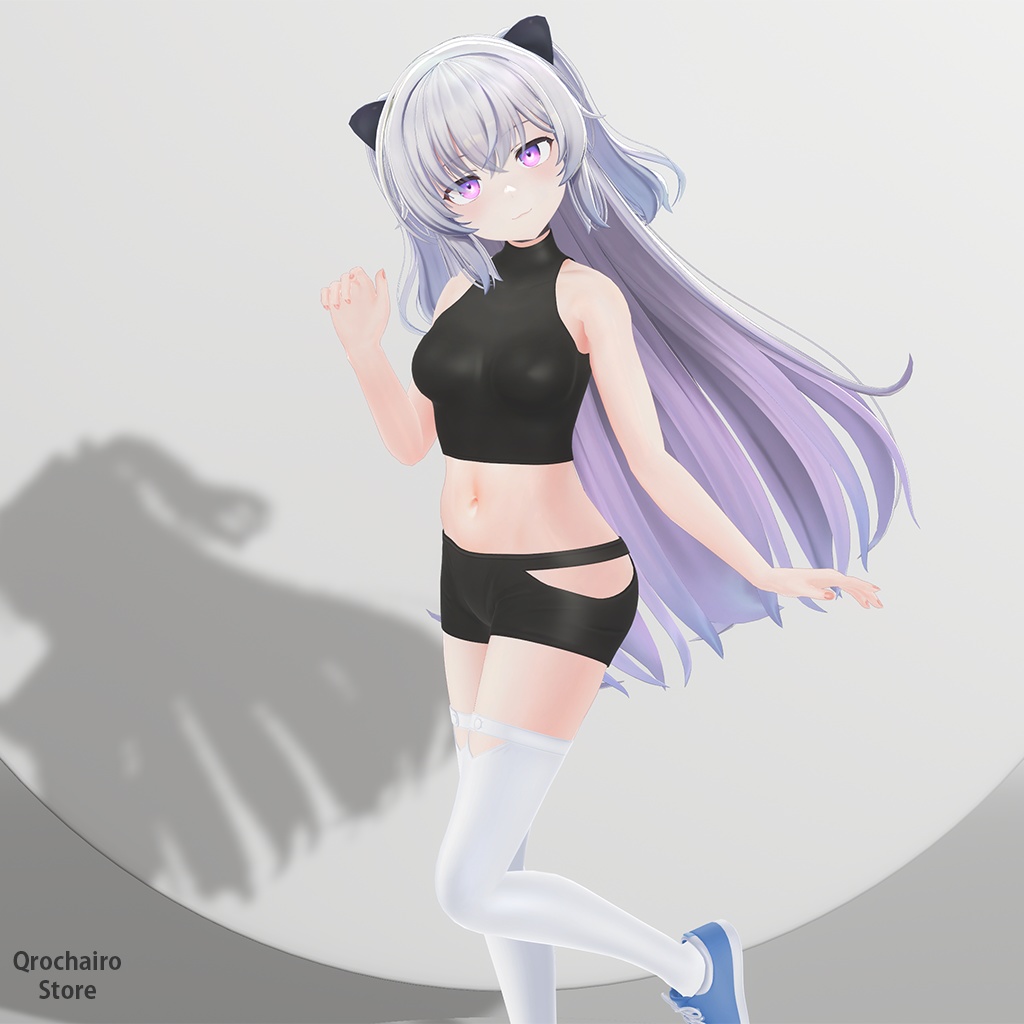 カジュアルウェア/ Casual Wear