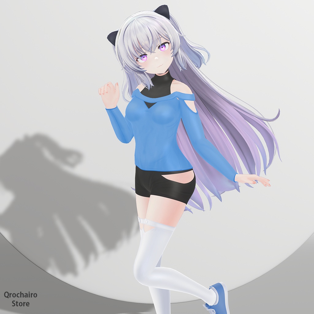 カジュアルウェア/ Casual Wear