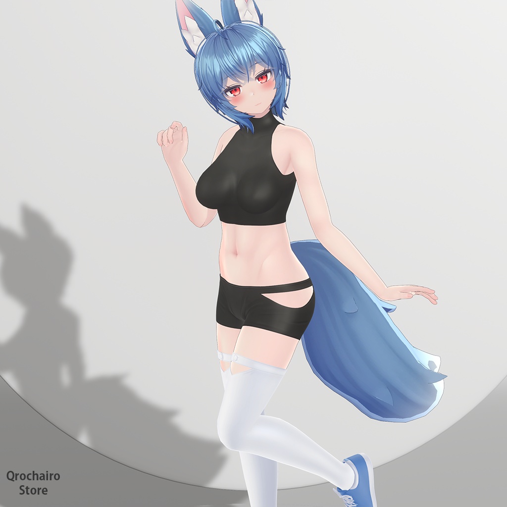 カジュアルウェア/ Casual Wear