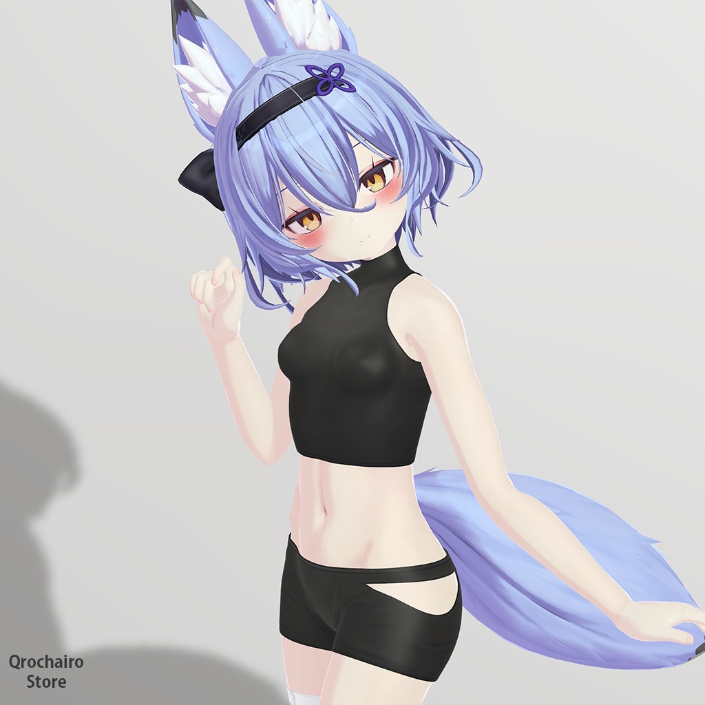 カジュアルウェア/ Casual Wear