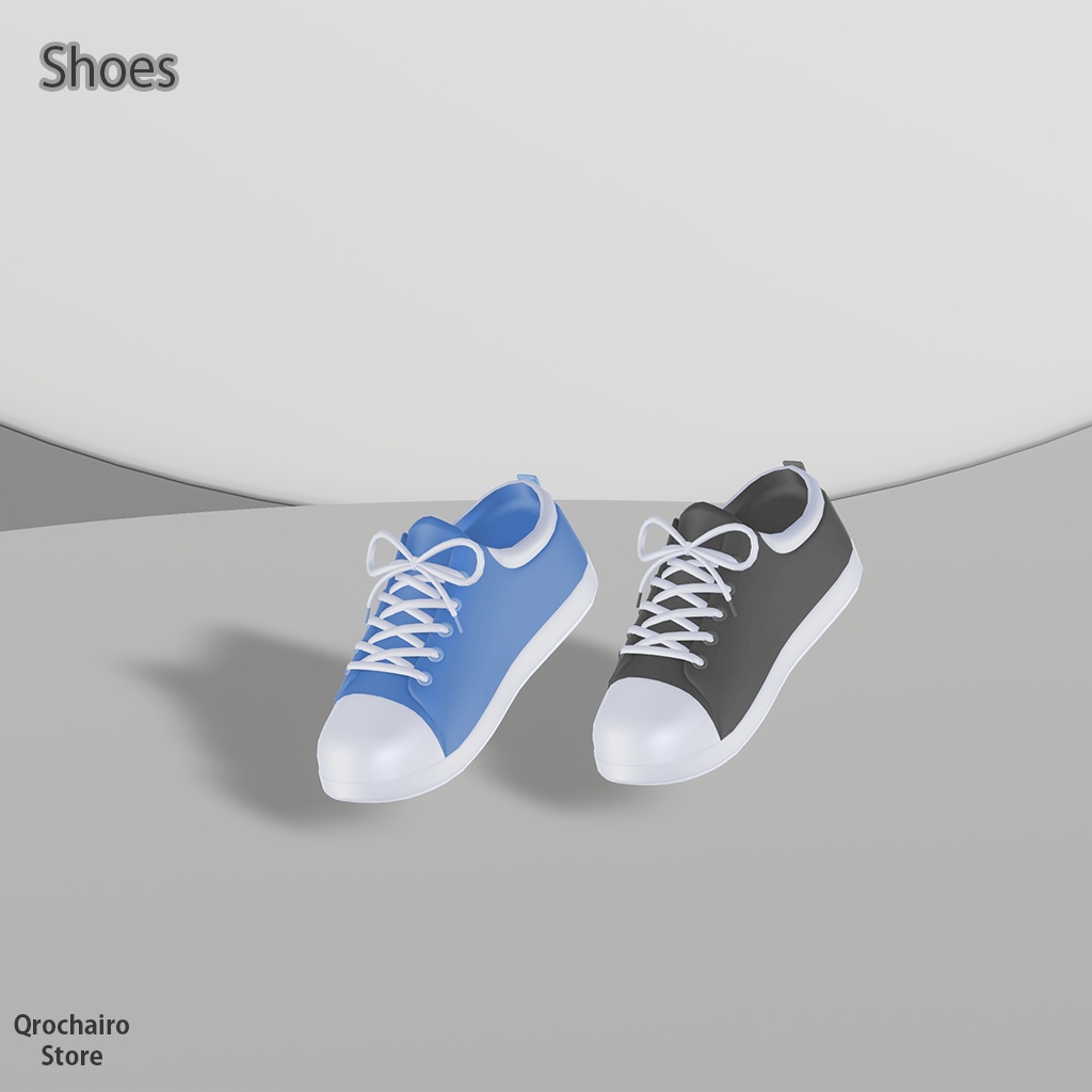 Sport Swimsuit & Lace Swimsuit & Ring Swimsuit & Causal Wear for Ururu「うるる」