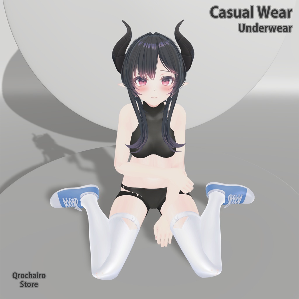 Sport Swimsuit & Lace Swimsuit & Ring Swimsuit & Causal Wear for Marubody