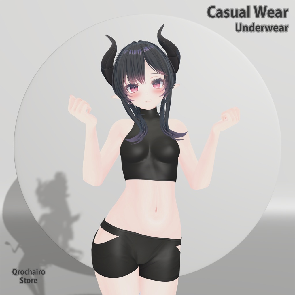 Sport Swimsuit & Lace Swimsuit & Ring Swimsuit & Causal Wear for Marubody