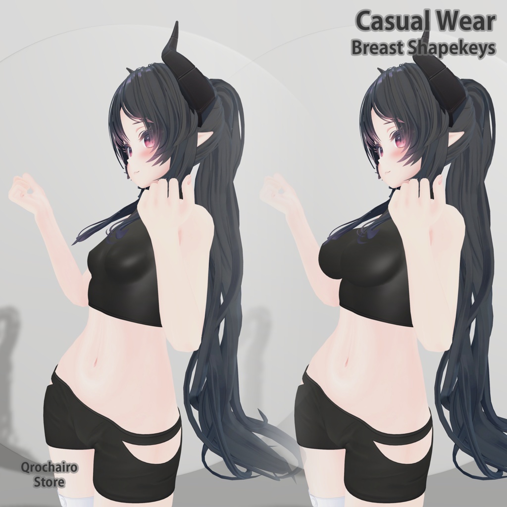 Sport Swimsuit & Lace Swimsuit & Ring Swimsuit & Causal Wear for Marubody