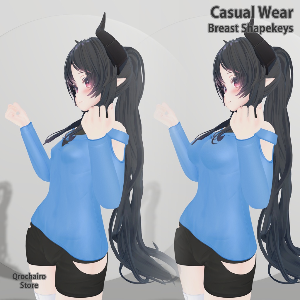 Sport Swimsuit & Lace Swimsuit & Ring Swimsuit & Causal Wear for Marubody