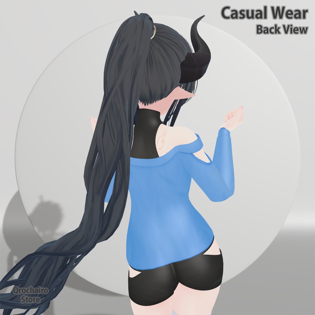 Sport Swimsuit & Lace Swimsuit & Ring Swimsuit & Causal Wear for Marubody