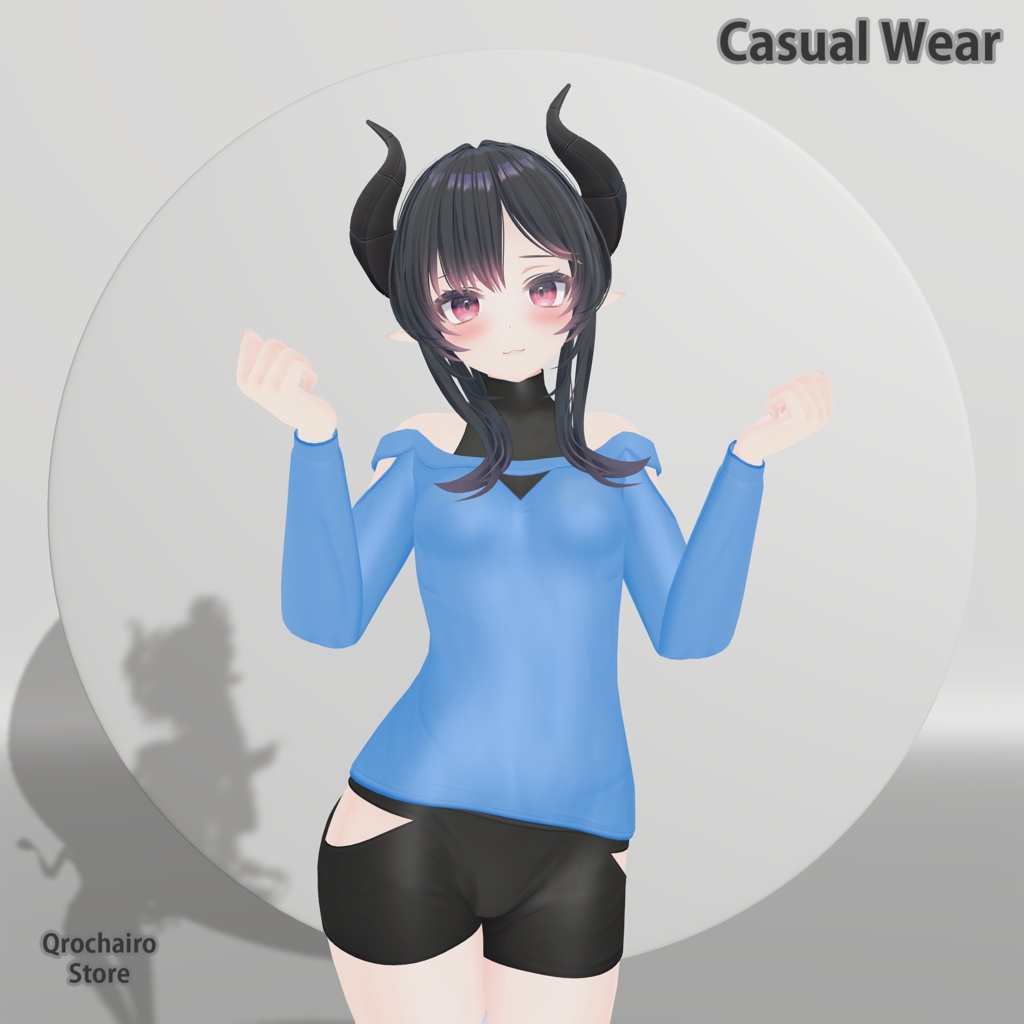 Sport Swimsuit & Lace Swimsuit & Ring Swimsuit & Causal Wear for Marubody