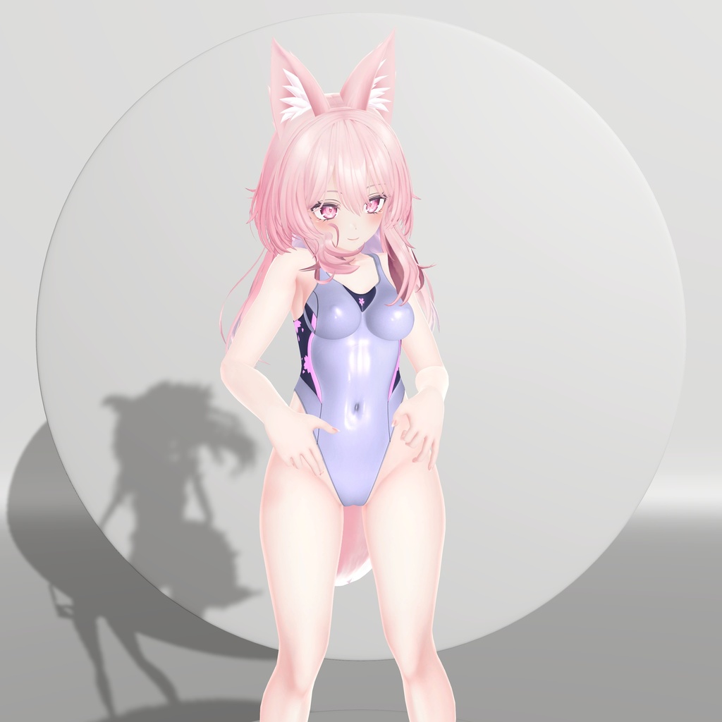 「 ポーズコレクション」 Unity Humanoid Animation Pose Collection