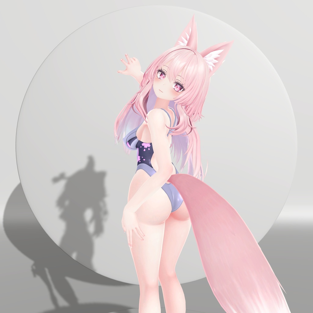 「 ポーズコレクション」 Unity Humanoid Animation Pose Collection