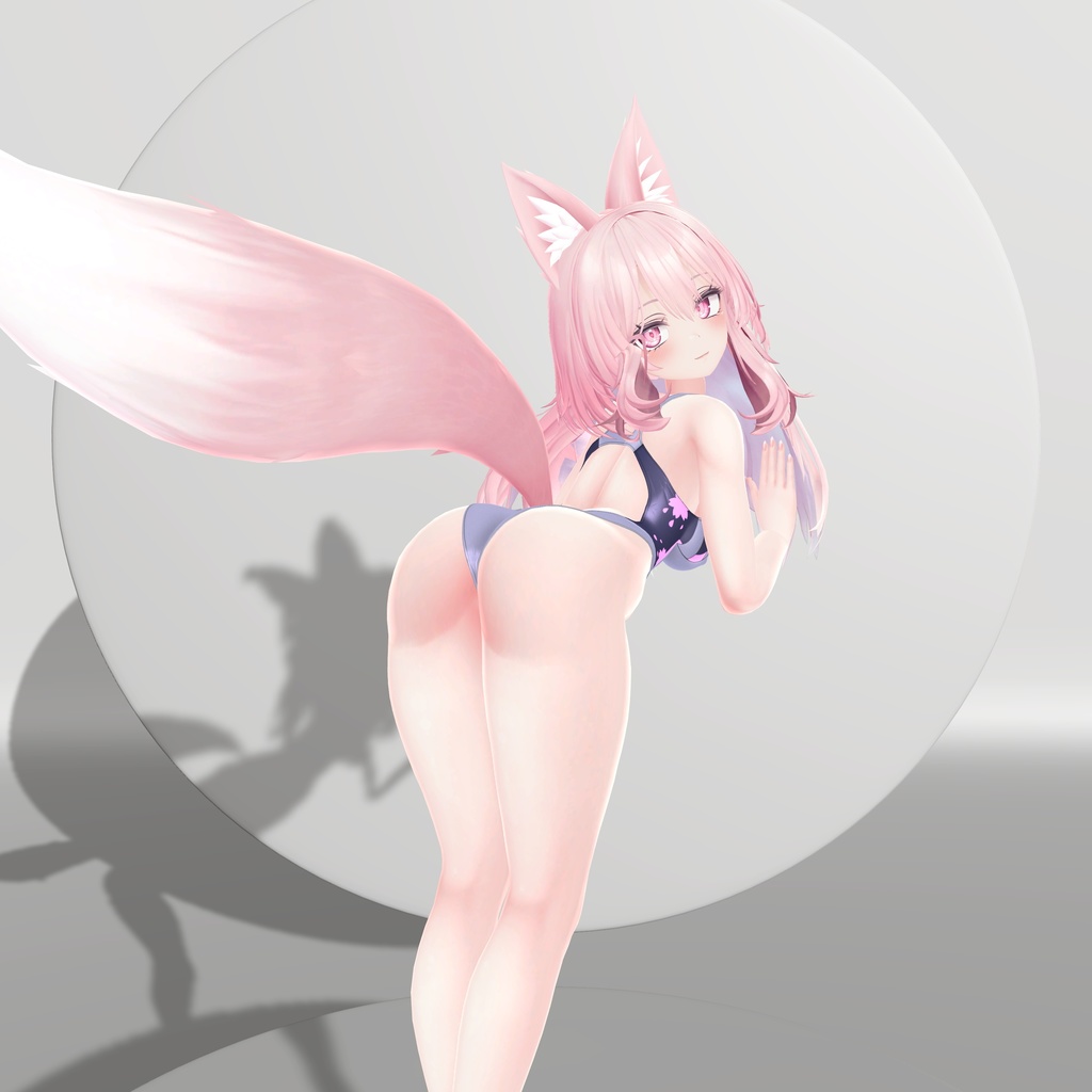 「 ポーズコレクション」 Unity Humanoid Animation Pose Collection